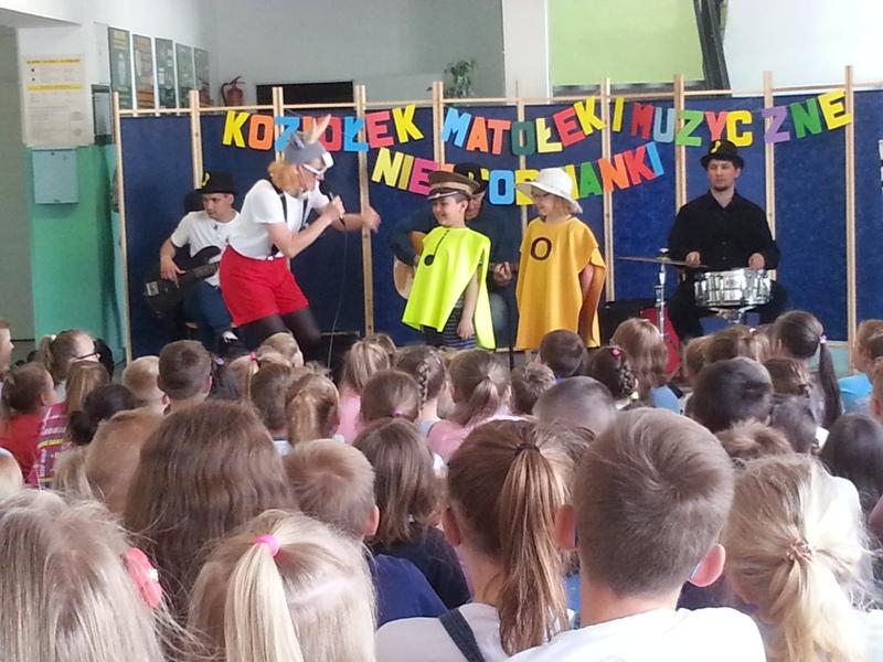 2018_05_16_audycja muzyczna0106.jpg